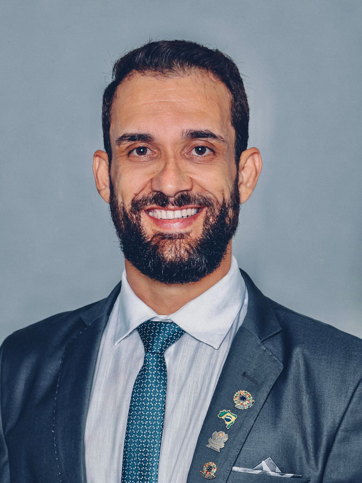 RAFAEL SIQUEIRA DE QUEIROZ ANDRADE