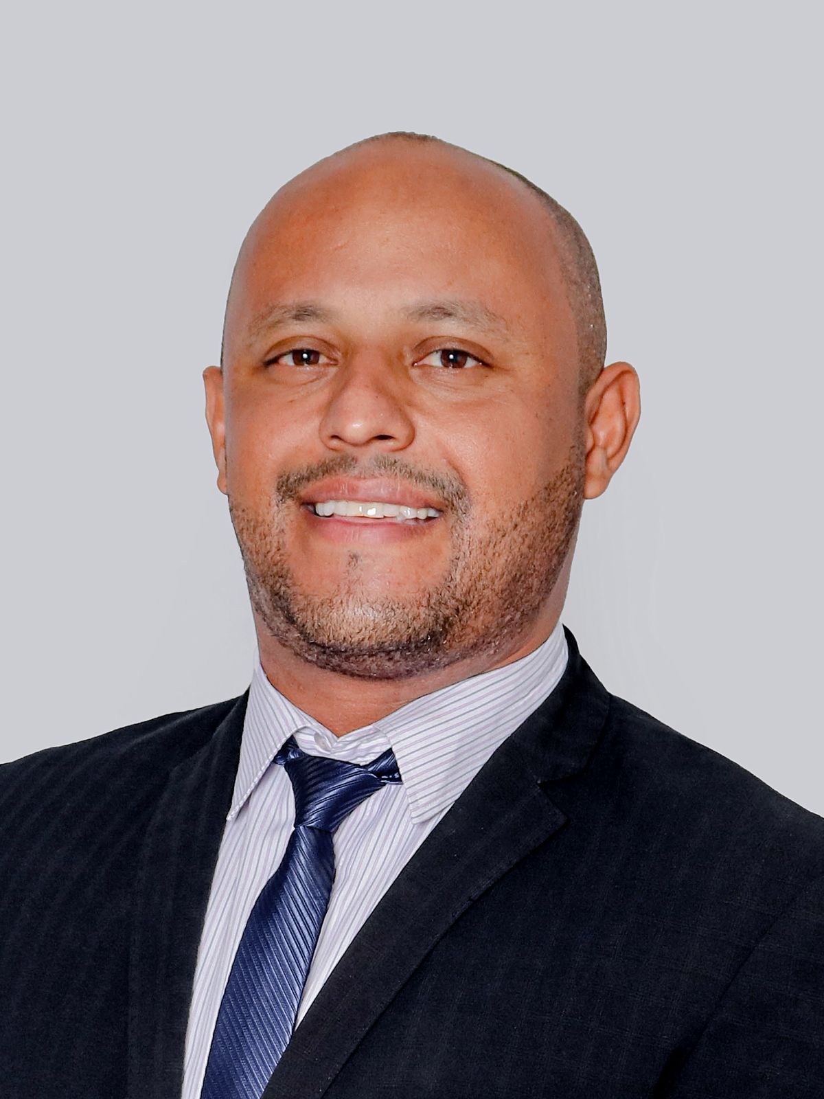 DIEGO MATOS BORGES CARNEIRO