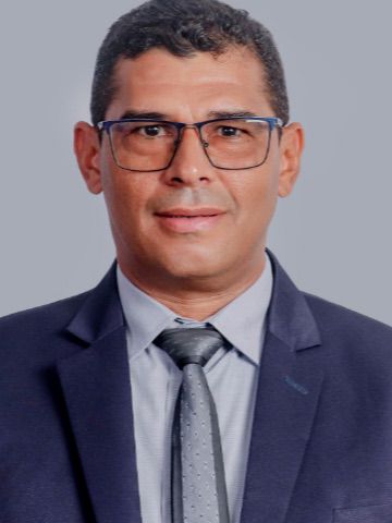 JOSIAS BARBOSA DE OLIVEIRA